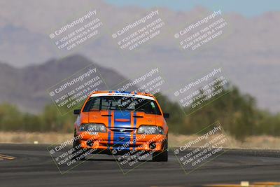 media/Oct-15-2023-Lucky Dog Racing Chuckwalla (Sun) [[f659570f60]]/3rd Stint Turn 14/